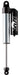 FOX Offroad Shocks 883-24-041 Application specific valving to maximize performance. - Truck Part Superstore