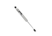 Superlift 985-24-061 Front Fox 2.0 Shock-4-6in. Lift Kit-14-18 Ram 2500/05-16 F250/350-Single Shk - Truck Part Superstore