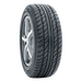 OHTSU 30422721 225/55R17 FP7000 97V 26.7 2255517 - Truck Part Superstore