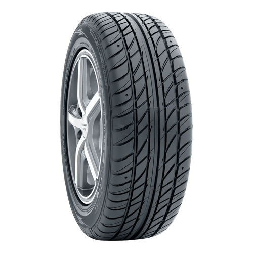 OHTSU 30421621 205/60R16 FP7000 92V 25.6 2056016 - Truck Part Superstore