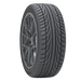 OHTSU 30483022 225/35ZR20 FP8000 90W XL 26.3 2253520 - Truck Part Superstore