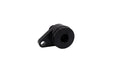 Fleece Performance FPE-34224-B Adapter Fitting -10AN Male to 1.325 Inch Bore Fleece Performance - Truck Part Superstore