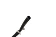 Fleece Performance FPE-34257-A Universal Pre-Formed 5/8 Inch Coolant Hose with 90 Degree Ends and T-fitting Fleece Performance - Truck Part Superstore