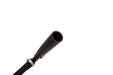 Fleece Performance FPE-34258-A Universal Pre-Formed 5/8 Inch Coolant Hose with 90 Degree Ends and T-fitting (1 Inch ID on the T) Fleece Performance - Truck Part Superstore