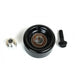 Fleece Performance FPE-34277 Cummins Dual Pump Idler Pulley Spacer and Bolt For use with FPE-34022 Fleece Performance - Truck Part Superstore