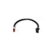 Fleece Performance FPE-34425 VGT Actuator Harness Adapter Fleece Performance - Truck Part Superstore
