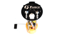 Fleece Performance FPE-34560 05-09 Dodge PowerFlo In-tank Lift Pump Assembly Fleece Performance - Truck Part Superstore