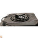 Fleece Performance FPE-34563 2011-2016 GM LML Duramax (Short Bed) PowerFlo Lift Pump Assembly Fleece Performance - Truck Part Superstore