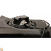 Fleece Performance FPE-34563 2011-2016 GM LML Duramax (Short Bed) PowerFlo Lift Pump Assembly Fleece Performance - Truck Part Superstore