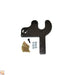 Fleece Performance FPE-34610-PC 5.9L Dual Pump Bracket and Mounting Hardware Fleece Performance - Truck Part Superstore