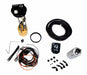 Fleece Performance FPE-34754 Fuel System Upgrade Kit with PowerFlo Lift Pump for 98.5-2002 Dodge Cummins Fleece Performance - Truck Part Superstore