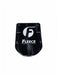 Fleece Performance FPE-34754 Fuel System Upgrade Kit with PowerFlo Lift Pump for 98.5-2002 Dodge Cummins Fleece Performance - Truck Part Superstore