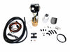Fleece Performance FPE-34755 Fuel System Upgrade Kit with PowerFlo Lift Pump for 03-04 Dodge Cummins Fleece Performance - Truck Part Superstore