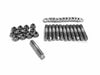 Fleece Performance FPE-34771 Fleece Performance Exhaust Manifold Stud Kit - 7mm External Hex Head Fleece Performance - Truck Part Superstore