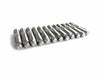 Fleece Performance FPE-34771 Fleece Performance Exhaust Manifold Stud Kit - 7mm External Hex Head Fleece Performance - Truck Part Superstore