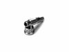 Fleece Performance FPE-34772 Fleece Performance Exhaust Manifold Stud Kit - 4mm Allen Socket Head Fleece Performance - Truck Part Superstore
