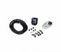 Fleece Performance FPE-34780 1998.5-2002 Dodge Cummins Auxiliary Fuel Filter Kit Fleece Performance - Truck Part Superstore