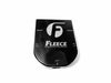 Fleece Performance FPE-34783 2003 - 2018 Dodge Cummins Auxiliary Fuel Filter Kit Fleece Performance - Truck Part Superstore
