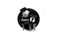 Fleece Performance FPE-34789 2004.5-2007 GM Powerflo In-Tank Lift Pump Fleece Performance - Truck Part Superstore