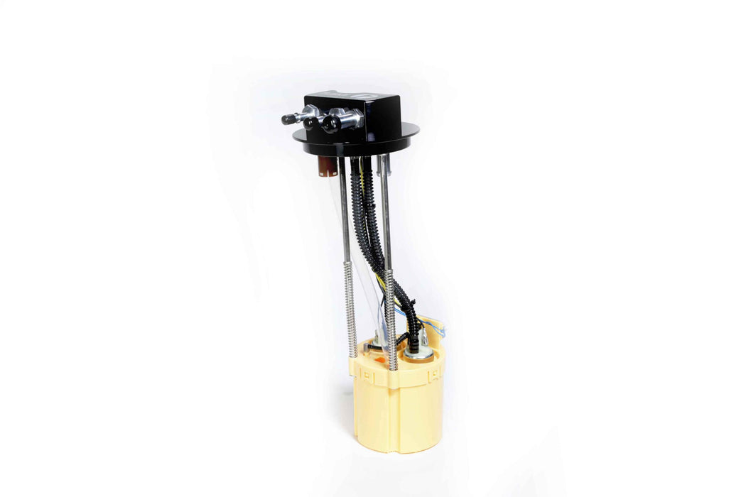 Fleece Performance FPE-34790 2007.5-2010 GM Powerflo In-Tank Lift Pump Fleece Performance - Truck Part Superstore