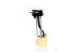 Fleece Performance FPE-34790 2007.5-2010 GM Powerflo In-Tank Lift Pump Fleece Performance - Truck Part Superstore