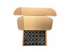 Fleece Performance FPE-34797 Cummins 24V Spring and Retainer Set Fleece Performance - Truck Part Superstore