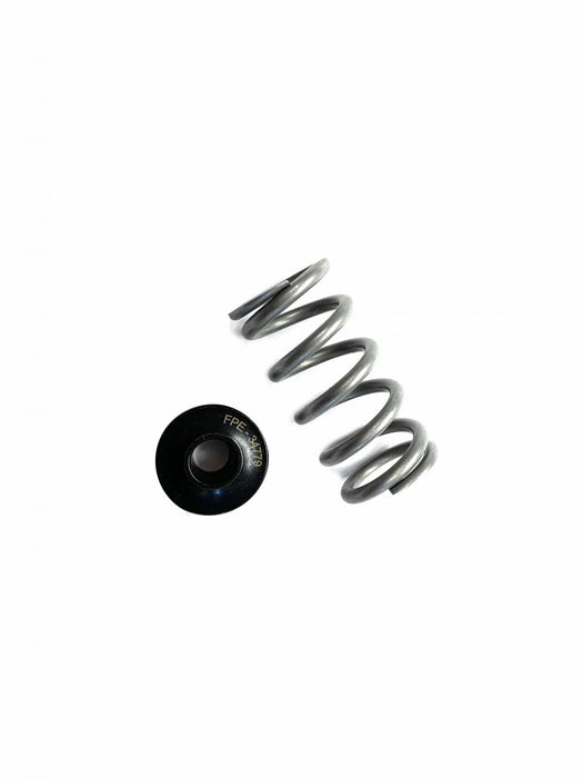 Fleece Performance FPE-34797 Cummins 24V Spring and Retainer Set Fleece Performance - Truck Part Superstore