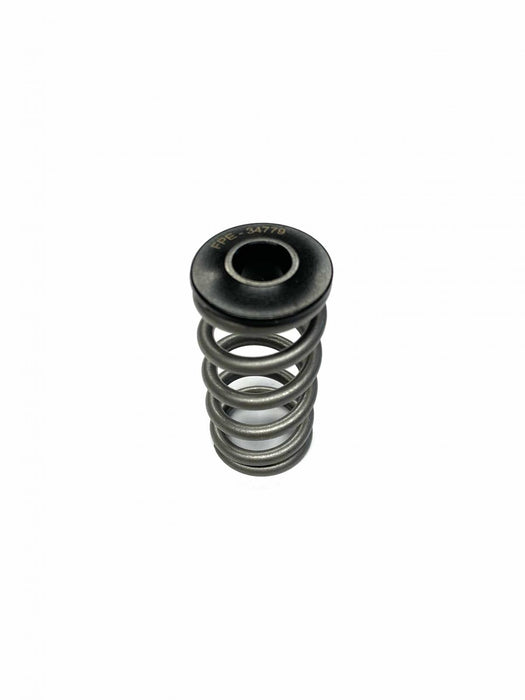 Fleece Performance FPE-34797 Cummins 24V Spring and Retainer Set Fleece Performance - Truck Part Superstore
