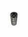 Fleece Performance FPE-34797 Cummins 24V Spring and Retainer Set Fleece Performance - Truck Part Superstore