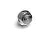 Fleece Performance FPE-34804 HE351 CW Actuator Solenoid Plug w/ Boost Reference Fleece Performance - Truck Part Superstore