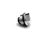 Fleece Performance FPE-34804 HE351 CW Actuator Solenoid Plug w/ Boost Reference Fleece Performance - Truck Part Superstore