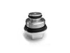 Fleece Performance FPE-34804 HE351 CW Actuator Solenoid Plug w/ Boost Reference Fleece Performance - Truck Part Superstore