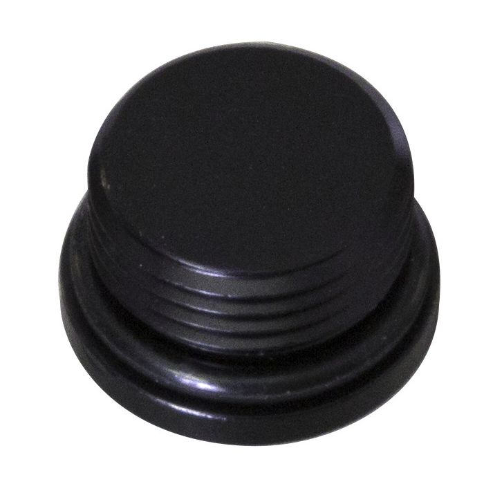 Fleece Performance FPE-34872-A 3/4 Inch -16 Hex Socket Plug w/ O-Ring Fleece Performance - Truck Part Superstore