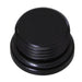 Fleece Performance FPE-34872-A 3/4 Inch -16 Hex Socket Plug w/ O-Ring Fleece Performance - Truck Part Superstore
