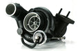 Fleece Performance FPE-351-0304 2003-2004 Cummins 63mm FMW Holset Cheetah Turbocharger Fleece Performance - Truck Part Superstore