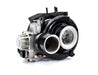 Fleece Performance FPE-351-0712 2007.5-2012 Dodge 2500/3500 Cummins 63mm FMW Holset VGT Cheetah Turbocharger Fleece Performance - Truck Part Superstore