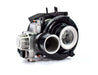 Fleece Performance FPE-351-1317 2013-2017 Cummins 63mm FMW Holset VGT Cheetah Turbocharger Fleece Performance - Truck Part Superstore