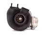 Fleece Performance FPE-351-1317 2013-2017 Cummins 63mm FMW Holset VGT Cheetah Turbocharger Fleece Performance - Truck Part Superstore
