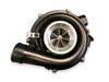 Fleece Performance FPE-6.0STREET-0304 2003-2004 63mm FMW Ford 6.0L Cheetah Turbocharger Fleece Performance - Truck Part Superstore