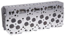 Fleece Performance FPE-61-10002-P 2004.5-2005 Factory LLY Duramax Cylinder Head (Passenger Side) Fleece Performance - Truck Part Superstore