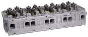 Fleece Performance FPE-61-10004-P 2011-2016 Factory LML Duramax Cylinder Head (Passenger Side) Fleece Performance - Truck Part Superstore