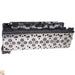 Fleece Performance FPE-61-10005 5.9L Freedom Series Cummins Cylinder Head Street Fleece Performance - Truck Part Superstore
