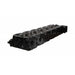 Fleece Performance FPE-61-10005-HD 5.9L Freedom Series Cummins Cylinder Head (Street HD) 2003-2007 Dodge 2500-3500 Cummins Fleece Performance - Truck Part Superstore