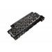 Fleece Performance FPE-61-10005-HD 5.9L Freedom Series Cummins Cylinder Head (Street HD) 2003-2007 Dodge 2500-3500 Cummins Fleece Performance - Truck Part Superstore