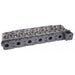 Fleece Performance FPE-61-10005-HD 5.9L Freedom Series Cummins Cylinder Head (Street HD) 2003-2007 Dodge 2500-3500 Cummins Fleece Performance - Truck Part Superstore