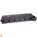 Fleece Performance FPE-61-10005 5.9L Freedom Series Cummins Cylinder Head Street Fleece Performance - Truck Part Superstore