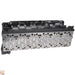 Fleece Performance FPE-61-10006 5.9L Freedom Series Cummins Cylinder Head Performance Fleece Performance - Truck Part Superstore