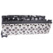 Fleece Performance FPE-61-10007-HD 6.7L Freedom Series Cummins Cylinder Head (Street HD)07.5-18 Dodge 2500/3500 Cummins Fleece Performance - Truck Part Superstore