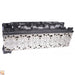 Fleece Performance FPE-61-10008 6.7L Freedom Series Cummins 07.5-18 Ram 2500/3500 Cylinder Head Performance - Truck Part Superstore