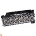 Fleece Performance FPE-61-10008 6.7L Freedom Series Cummins 07.5-18 Ram 2500/3500 Cylinder Head Performance - Truck Part Superstore